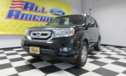 To learn more about the vehicle, please follow this link:
http://used-auto-4-sale.com/108522095.html
Our Location is: All American Ford of Kingston, LLC - 128 Route 28, Kingston, NY, 12401
Disclaimer: All vehicles subject to prior sale. We reserve the