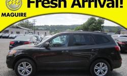 To learn more about the vehicle, please follow this link:
http://used-auto-4-sale.com/108823841.html
Our Location is: Maguire Ford Lincoln - 504 South Meadow St., Ithaca, NY, 14850
Disclaimer: All vehicles subject to prior sale. We reserve the right to