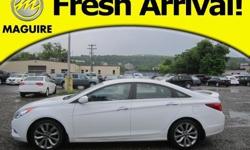 To learn more about the vehicle, please follow this link:
http://used-auto-4-sale.com/108695685.html
Our Location is: Maguire Ford Lincoln - 504 South Meadow St., Ithaca, NY, 14850
Disclaimer: All vehicles subject to prior sale. We reserve the right to