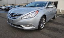 2011 Hyundai Sonata Sedan SE
Our Location is: Riverhead Automall - 1800 Old Country Road, Riverhead, NY, 11901
Disclaimer: All vehicles subject to prior sale. We reserve the right to make changes without notice, and are not responsible for errors or