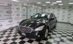2011 Infiniti M37x Sedan AWD
Our Location is: Bay Ridge Nissan - 6501 5th Ave, Brooklyn, NY, 11220
Disclaimer: All vehicles subject to prior sale. We reserve the right to make changes without notice, and are not responsible for errors or omissions. All