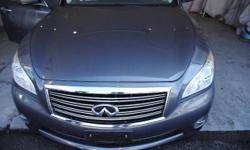 Best auto group inc
4053 Boston Road
bronx new york 10466
come in or call to set a appointment
Year: 2011
Make: Infiniti
Model: M
Trim: M37x
Mileage: 42,629
Stock #: 370178
VIN #: JN1BY1ARXBM370178
Trans: Automatic
Color: Grey
Interior: Leather
Vehicle