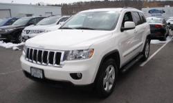 4WD. What a price for an 11! Call ASAP! Thank you for taking the time to look at this superb 2011 Jeep Grand Cherokee. With plenty of passenger room, you won't have to worry about being cramped when it's more than just you in the SUV. 1-888-913-1641CALL