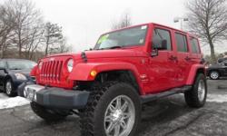 2011 JEEP WRANGLER UNLIMI 4WD 4DR SAHARA SAHARA
Our Location is: Nissan 112 - 730 route 112, Patchogue, NY, 11772
Disclaimer: All vehicles subject to prior sale. We reserve the right to make changes without notice, and are not responsible for errors or