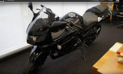 2011 Kawasaki Ninja Motorcycle 250
Our Location is: Acura Of Bedford Hills - 700 Bedford Road, Westchester, NY, 10507
Disclaimer: All vehicles subject to prior sale. We reserve the right to make changes without notice, and are not responsible for errors