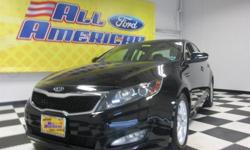 To learn more about the vehicle, please follow this link:
http://used-auto-4-sale.com/108426908.html
New Arrival! CARFAX 1-Owner! Priced to sell at $2,888 below the market average. This model has many valuable options -Leather seats -Bluetooth -Satellite