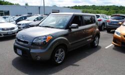 All the right ingredients! Come to the experts! Nissan Kia of Middletown is proud to offer this gorgeous 2011 Kia Soul. This is a great car that we have placed at a wonderful price. 1-888-913-1641CALL NOW FOR INSTANT VIP SERVICE.
Our Location is: Nissan