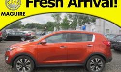 To learn more about the vehicle, please follow this link:
http://used-auto-4-sale.com/108695812.html
Our Location is: Maguire Ford Lincoln - 504 South Meadow St., Ithaca, NY, 14850
Disclaimer: All vehicles subject to prior sale. We reserve the right to