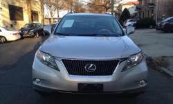 FULLY LOADED!! NAVIGATION, LEATHER, SUNROOF, DVD PLAYER, REAR VIEW CAMERA, HEATED/VENTILATED SEATS, XENON HEADLIGHTS, SATELLITE RADIO SO MUCH MORE!!!! Assembled with the most discerning driver in mind. Lexus prioritized comfort and style by including: