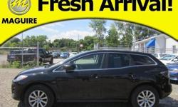 To learn more about the vehicle, please follow this link:
http://used-auto-4-sale.com/108695896.html
Our Location is: Maguire Ford Lincoln - 504 South Meadow St., Ithaca, NY, 14850
Disclaimer: All vehicles subject to prior sale. We reserve the right to