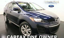 ***ALL WHEEL DRIVE***, ***CLEAN CAR FAX***, ***LEATHER***, ***LOOK LOW PRICE***, ***ONE OWNER***, ***TOURING***, and ***WE FINANCE***. Turbo! Here at Orleans Ford Mercury Inc, we try to make the purchase process as easy and hassle free as possible. We