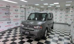 2011 Nissan Cube Wagon 1.8SL
Our Location is: Bay Ridge Nissan - 6501 5th Ave, Brooklyn, NY, 11220
Disclaimer: All vehicles subject to prior sale. We reserve the right to make changes without notice, and are not responsible for errors or omissions. All