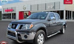 To learn more about the vehicle, please follow this link:
http://used-auto-4-sale.com/108525527.html
Our Location is: Nissan 112 - 730 route 112, Patchogue, NY, 11772
Disclaimer: All vehicles subject to prior sale. We reserve the right to make changes