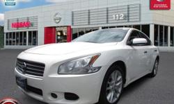 To learn more about the vehicle, please follow this link:
http://used-auto-4-sale.com/108412067.html
Our Location is: Nissan 112 - 730 route 112, Patchogue, NY, 11772
Disclaimer: All vehicles subject to prior sale. We reserve the right to make changes