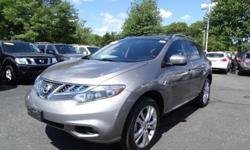 2011 NISSAN MURANO Sport Utility LE
Our Location is: Nissan 112 - 730 route 112, Patchogue, NY, 11772
Disclaimer: All vehicles subject to prior sale. We reserve the right to make changes without notice, and are not responsible for errors or omissions. All