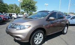 2011 NISSAN MURANO Sport Utility SV
Our Location is: Nissan 112 - 730 route 112, Patchogue, NY, 11772
Disclaimer: All vehicles subject to prior sale. We reserve the right to make changes without notice, and are not responsible for errors or omissions. All