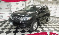 2011 Nissan Murano SUV SV
Our Location is: Bay Ridge Nissan - 6501 5th Ave, Brooklyn, NY, 11220
Disclaimer: All vehicles subject to prior sale. We reserve the right to make changes without notice, and are not responsible for errors or omissions. All