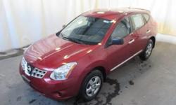 EPA 26 MPG Hwy/22 MPG City! Excellent Condition, LOW MILES - 28,962! Cayenne Red exterior and Black interior, S trim. All Wheel Drive, iPod/MP3 Input, CD Player, CAYENNE RED, BLACK, SEAT TRIM, Overhead Airbag. AND MORE!======KEY FEATURES INCLUDE: All