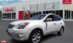 To learn more about the vehicle, please follow this link:
http://used-auto-4-sale.com/108387024.html
Our Location is: Nissan 112 - 730 route 112, Patchogue, NY, 11772
Disclaimer: All vehicles subject to prior sale. We reserve the right to make changes