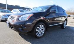 2011 Nissan Rogue SUV S
Our Location is: Nissan 112 - 730 route 112, Patchogue, NY, 11772
Disclaimer: All vehicles subject to prior sale. We reserve the right to make changes without notice, and are not responsible for errors or omissions. All prices