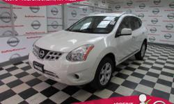 2011 Nissan Rogue SUV SV
Our Location is: Bay Ridge Nissan - 6501 5th Ave, Brooklyn, NY, 11220
Disclaimer: All vehicles subject to prior sale. We reserve the right to make changes without notice, and are not responsible for errors or omissions. All prices