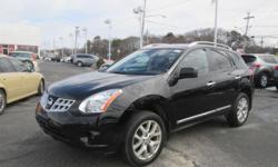 2011 Nissan Rogue SUV SV
Our Location is: Nissan 112 - 730 route 112, Patchogue, NY, 11772
Disclaimer: All vehicles subject to prior sale. We reserve the right to make changes without notice, and are not responsible for errors or omissions. All prices