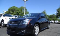2011 NISSAN SENTRA 4dr Car 2.0 SR
Our Location is: Nissan 112 - 730 route 112, Patchogue, NY, 11772
Disclaimer: All vehicles subject to prior sale. We reserve the right to make changes without notice, and are not responsible for errors or omissions. All