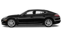 2011 Porsche Panamera Hatchback 4
Our Location is: Interstate Toyota Scion - 411 Route 59, Monsey, NY, 10952
Disclaimer: All vehicles subject to prior sale. We reserve the right to make changes without notice, and are not responsible for errors or