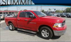 Come down and see us here at Summit Dodge located on 959 w. Hiawatha Blvd Syracuse NY! We have a huge selection of Dodge cars and SUV's as well as the areas largest RAM inventory! For more details on this vehicle or an appointment to test drive call