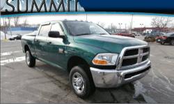 Come down and see us here at Summit Used Car Central located on 959 w. Hiawatha Blvd Syracuse NY! We have a huge selection of super clean pre-owned vehicles! For more details on this vehicle or an appointment to test drive call Internet manager Jamie