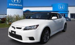 2011 Scion tC 2dr Car
Our Location is: Baron Honda - 17 Medford Ave, Patchogue, NY, 11772
Disclaimer: All vehicles subject to prior sale. We reserve the right to make changes without notice, and are not responsible for errors or omissions. All prices
