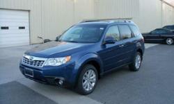 2011 Subaru Forester AWD
22k
Auto
CLEAN
ASKING 18000
845-541-8121