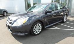 To learn more about the vehicle, please follow this link:
http://used-auto-4-sale.com/108656817.html
Our Location is: R C Lacy, Inc. - 25 Maple Avenue, Catskill, NY, 12414
Disclaimer: All vehicles subject to prior sale. We reserve the right to make
