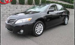Super clean and fully loaded 2011 Toyota Camry XLE V6!!!!!!!!!!!!! This car is beautiful and very well appointed. Very low miles
Our Location is: Smithtown Toyota - 360 East Jericho Turnpike, Smithtown, NY, 11787
Disclaimer: All vehicles subject to prior