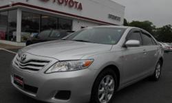 2011 Toyota Camry Sedan
Our Location is: Interstate Toyota Scion - 411 Route 59, Monsey, NY, 10952
Disclaimer: All vehicles subject to prior sale. We reserve the right to make changes without notice, and are not responsible for errors or omissions. All