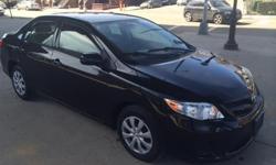 Transmission: Automatic Odometer: 36,875 mi Engine Cylinders: 4 Cylinder Fuel Used: Gasoline Exterior Color: Black , no paint work, nice car, in very good technical condition,
Our Location is: Fleet Way Leasing Inc - 9818 4th Ave, Brooklyn, NY, 11209