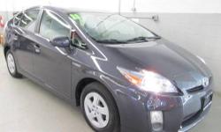 Toyota Certified, 1.8L 4-Cylinder DOHC 16V VVT-i, CVT, Winter Gray Metallic, 1.9% available, a very clean unit, BOUGHT HERE AND SERVICED HERE!!, BUY WITH CONFIDENCE, LOCALLY OWNED AND MAINTAINED, ***NOT AN AUCTION CAR**, CLEAN VEHICLE HISTORY....NO