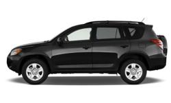 2011 Toyota RAV4 4 Door SUV
Our Location is: Interstate Toyota Scion - 411 Route 59, Monsey, NY, 10952
Disclaimer: All vehicles subject to prior sale. We reserve the right to make changes without notice, and are not responsible for errors or omissions.
