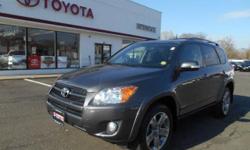 2011 Toyota RAV4 SUV Sport
Our Location is: Interstate Toyota Scion - 411 Route 59, Monsey, NY, 10952
Disclaimer: All vehicles subject to prior sale. We reserve the right to make changes without notice, and are not responsible for errors or omissions. All
