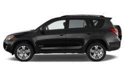 2011 TOYOTA RAV4 SPORT - EXTERIOR BLACK - SUNROOF - 18 ALLOY WHEELS - FOG LAMPS - EXCELLENT CONDITION - CERTIFIED - PRICE TO SELL
Our Location is: Interstate Toyota Scion - 411 Route 59, Monsey, NY, 10952
Disclaimer: All vehicles subject to prior sale. We