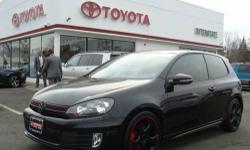 2011 VOLKSWAGEN GT1-AUTOMATIC-2RD. BLACK, BLACK INTERIOR, MOONROOF, ALLOY WHEELS. VERY SHARP AND CLEAN AND FRESHLY SERVICED. FINANCING AVAILABLE. CALL US TODAY TO SCHEDULE YOUR TEST DRIVE. 877-280-7018.
Our Location is: Interstate Toyota Scion - 411 Route