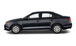 2011 Volkswagen Jetta Sedan 2.5 SE
Our Location is: Interstate Toyota Scion - 411 Route 59, Monsey, NY, 10952
Disclaimer: All vehicles subject to prior sale. We reserve the right to make changes without notice, and are not responsible for errors or