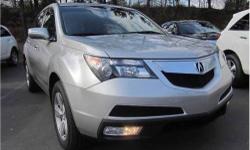 2012 Acura MDX
Includes:
?Leather interior
?300-HP V6 engine
?3rd row seating
?Power Tailgate
?Xenon Headlights
?Bluetooth
?Rear View Camera
?XM Radio
?Heated Seats
?6-CD Changer
?Wood Trim
?Sunroof
?Privacy Glass
$1500 damage waiver included and No