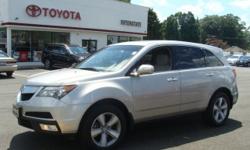 2012 ACURA MDX - EXTERIOR SILVER - INTERIOR GRAY LEATHER - EXCELLENT CONDITION - ONE OWNER VEHICLE - 3RD ROW SEAT - PRICE TO SELL
Our Location is: Interstate Toyota Scion - 411 Route 59, Monsey, NY, 10952
Disclaimer: All vehicles subject to prior sale. We