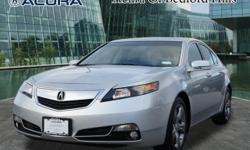 Traction Control comes equipped on this 2012 Acura TL TECH AWD. Stay safe with the certified pre-owned Acura. The Acura Concierge Service provides assistance when you need it, and most models are under 6 years old. With less than 80,000 miles driven, this
