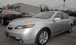 2012 Acura TL 4dr Car Auto
Our Location is: Auto Connection - 2860 Sunrise Hwy, Bellmore, NY, 11710
Disclaimer: All vehicles subject to prior sale. We reserve the right to make changes without notice, and are not responsible for errors or omissions. All