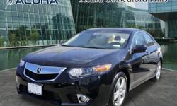 Safety comes first with anti-lock brakes, traction control, dual airbags, and emergency brake assistance. Enjoy the comfort and convenience of a certified pre-owned Acura. Essential features may include Acura Concierge Service, and most models are under