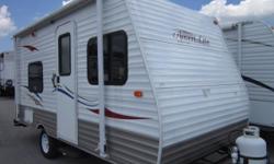 (585) 617-0564 ext.357
Used 2012 Gulfstream Amerilite 16BH Travel Trailer for Sale...
http://11079.qualityrvs.net/s/17407214
Copy & Paste the above link for full vehicle details