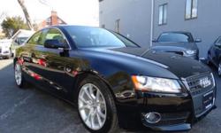 2012 Audi A5 2dr Car 2.0T Premium
Our Location is: Classic Audi - 541 White Plains Rd, Eastchester, NY, 10709
Disclaimer: All vehicles subject to prior sale. We reserve the right to make changes without notice, and are not responsible for errors or