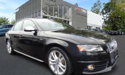 2012 Audi S4 4dr Car Premium Plus
Our Location is: Classic Audi - 541 White Plains Rd, Eastchester, NY, 10709
Disclaimer: All vehicles subject to prior sale. We reserve the right to make changes without notice, and are not responsible for errors or